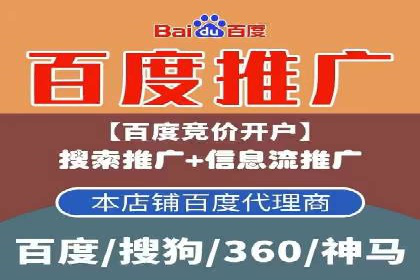 揭秘SEM代运营机构：实战案例分享